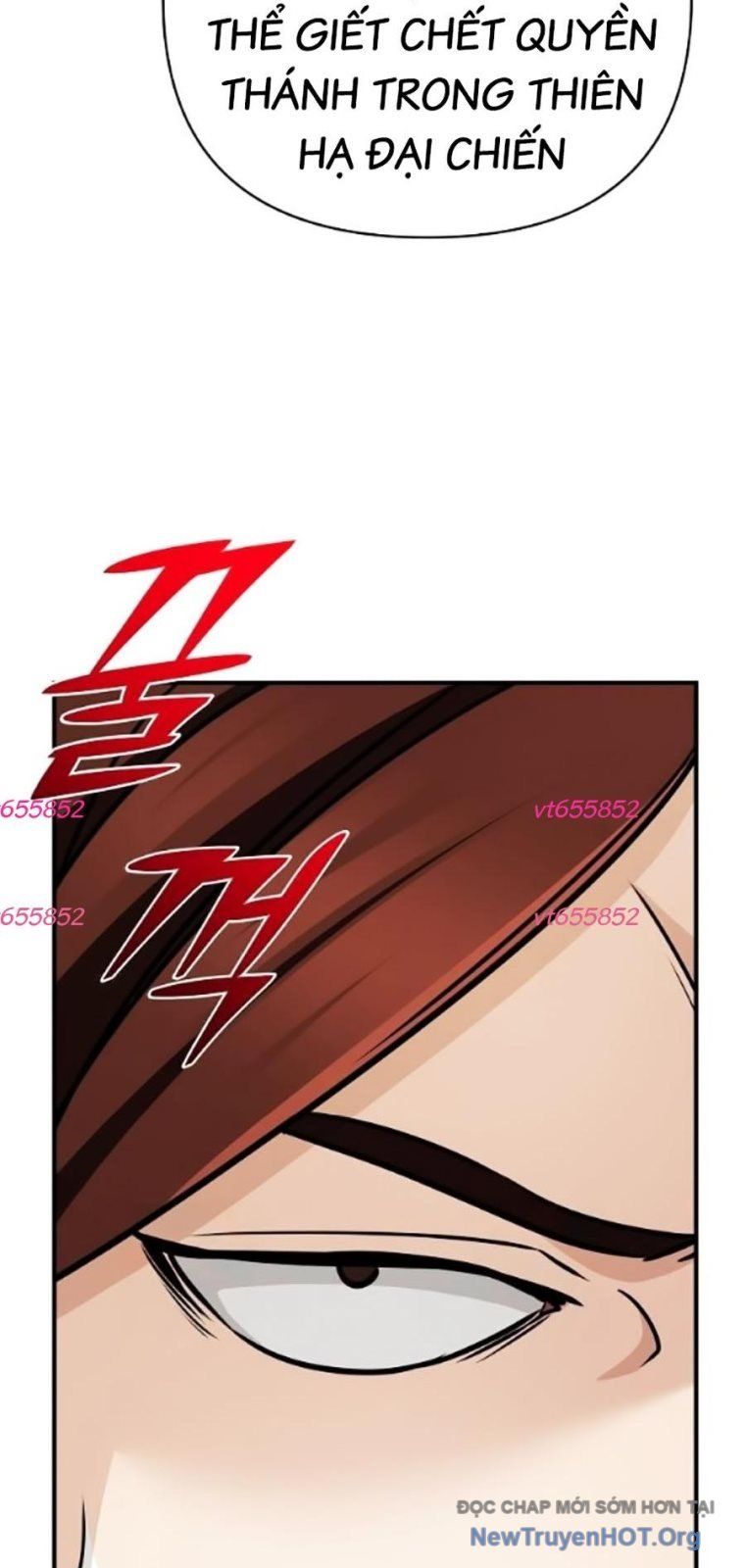 đọc truyện Tiểu Tử Đáng Ngờ Lại Là Cao Thủ Chương 105 ảnh 68 tại Thiên Thai Truyện