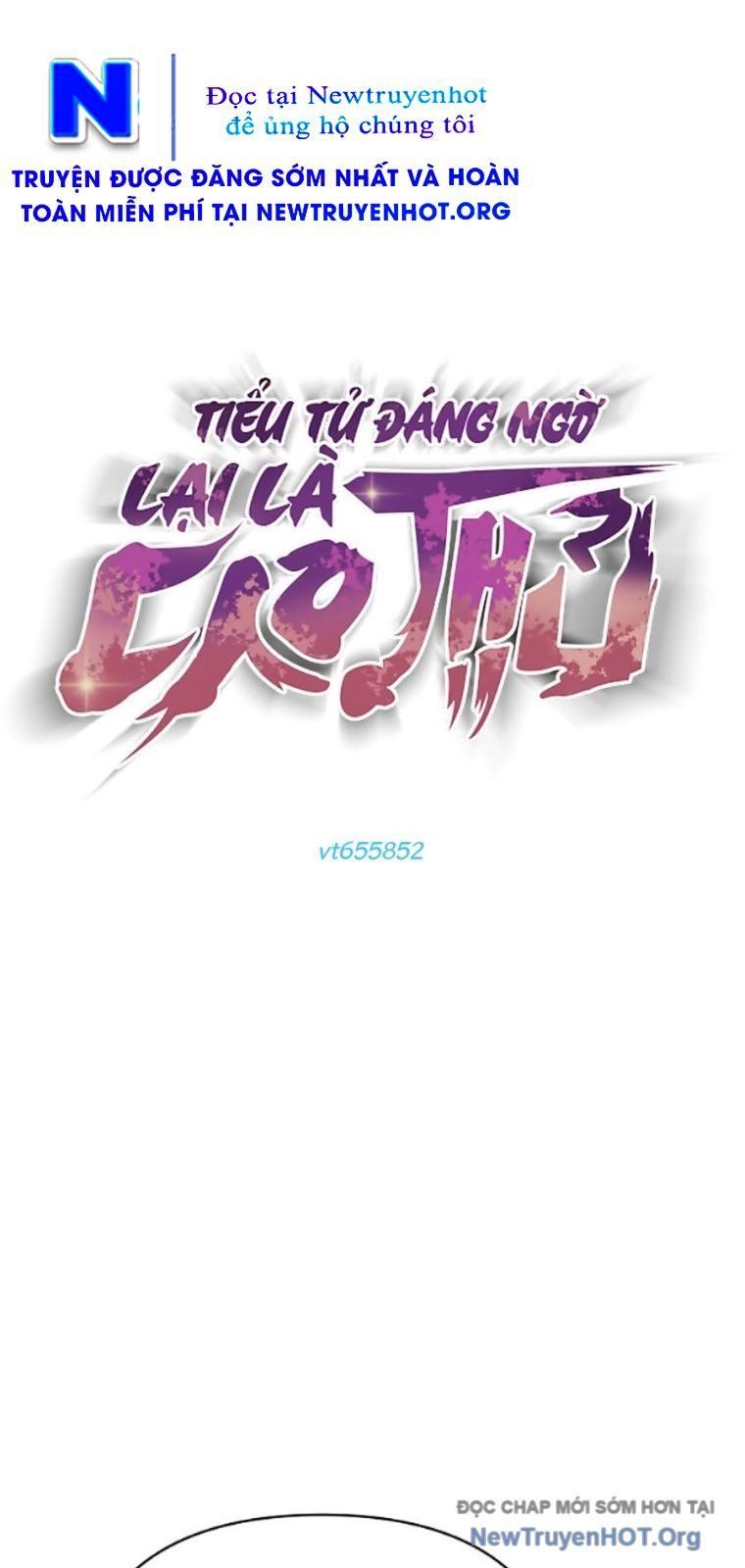 đọc truyện Tiểu Tử Đáng Ngờ Lại Là Cao Thủ Chương 105 ảnh 70 tại Thiên Thai Truyện