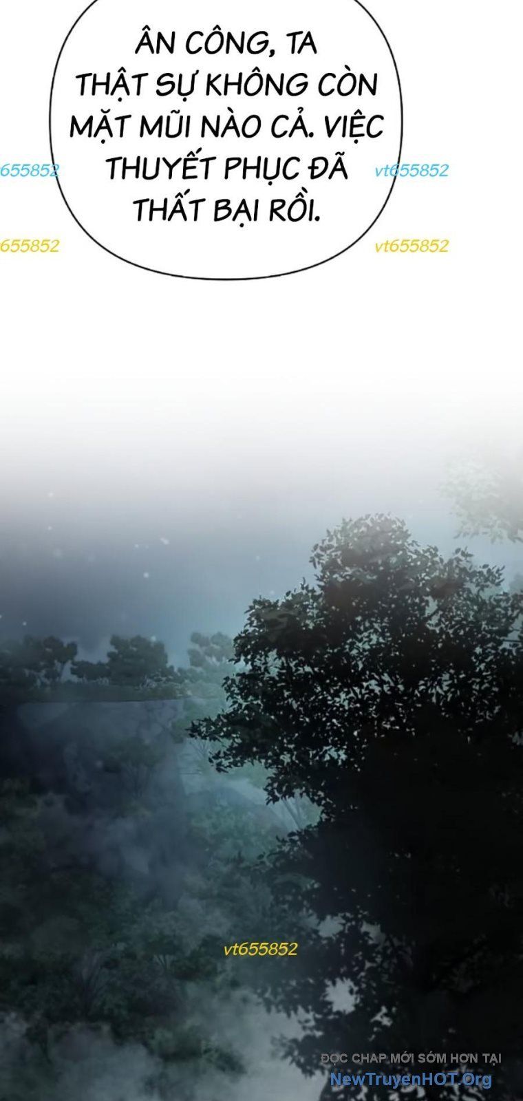 đọc truyện Tiểu Tử Đáng Ngờ Lại Là Cao Thủ Chương 105 ảnh 71 tại Thiên Thai Truyện