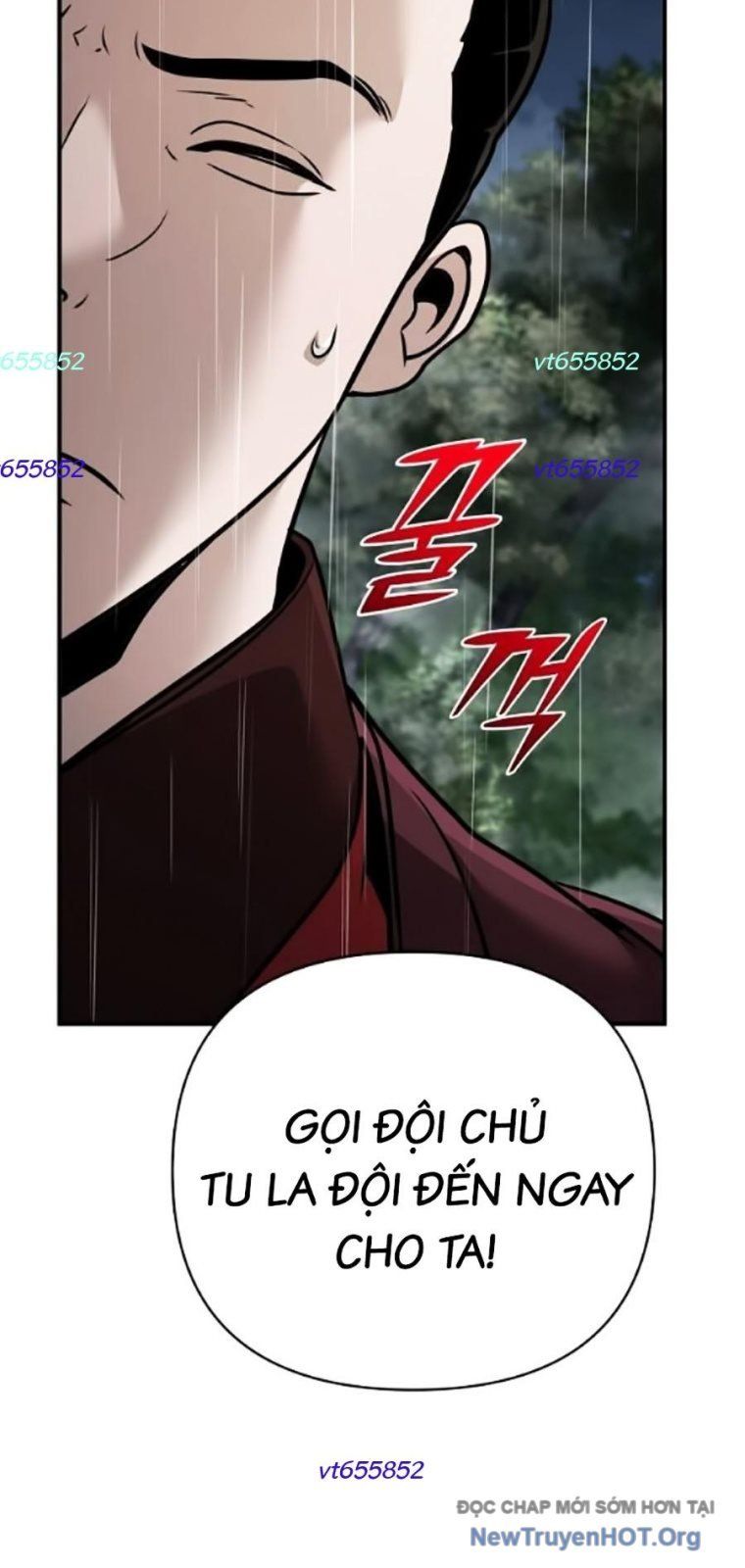 đọc truyện Tiểu Tử Đáng Ngờ Lại Là Cao Thủ Chương 105 ảnh 9 tại Thiên Thai Truyện