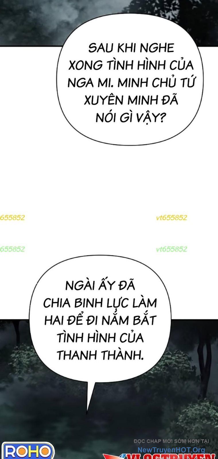 đọc truyện Tiểu Tử Đáng Ngờ Lại Là Cao Thủ Chương 105 ảnh 72 tại Thiên Thai Truyện