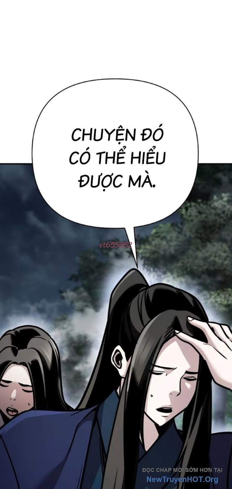 đọc truyện Tiểu Tử Đáng Ngờ Lại Là Cao Thủ Chương 105 ảnh 74 tại Thiên Thai Truyện