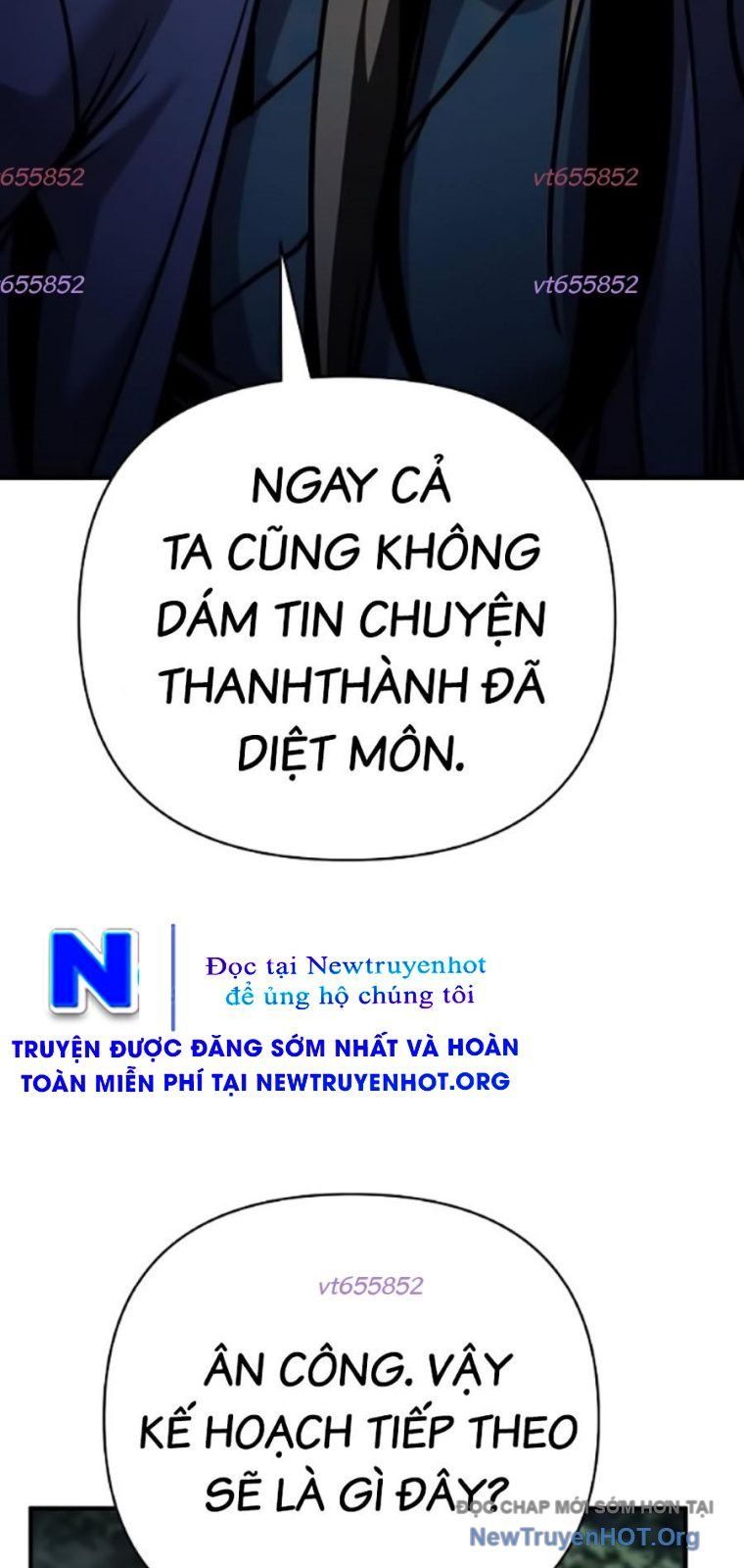 đọc truyện Tiểu Tử Đáng Ngờ Lại Là Cao Thủ Chương 105 ảnh 75 tại Thiên Thai Truyện