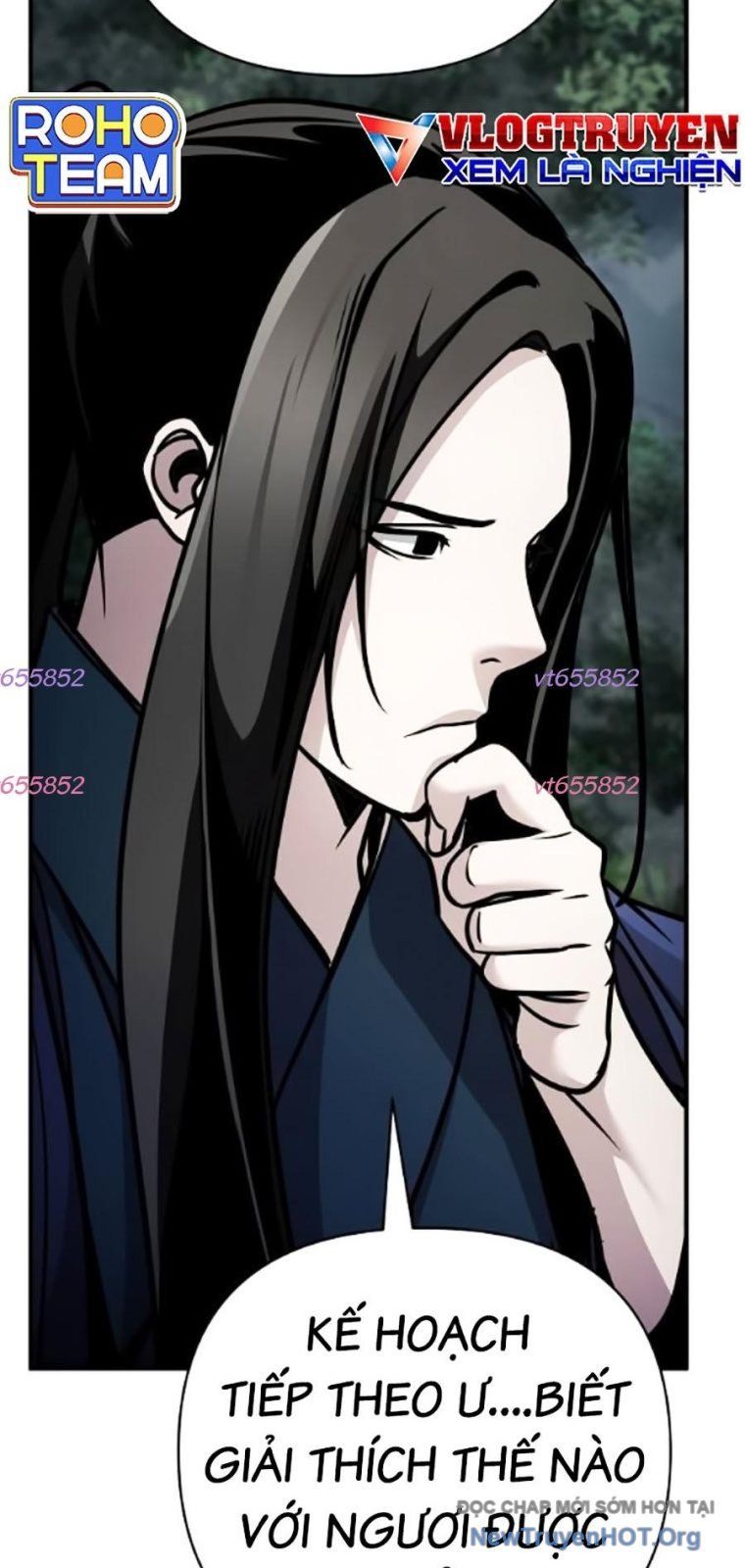 đọc truyện Tiểu Tử Đáng Ngờ Lại Là Cao Thủ Chương 105 ảnh 76 tại Thiên Thai Truyện