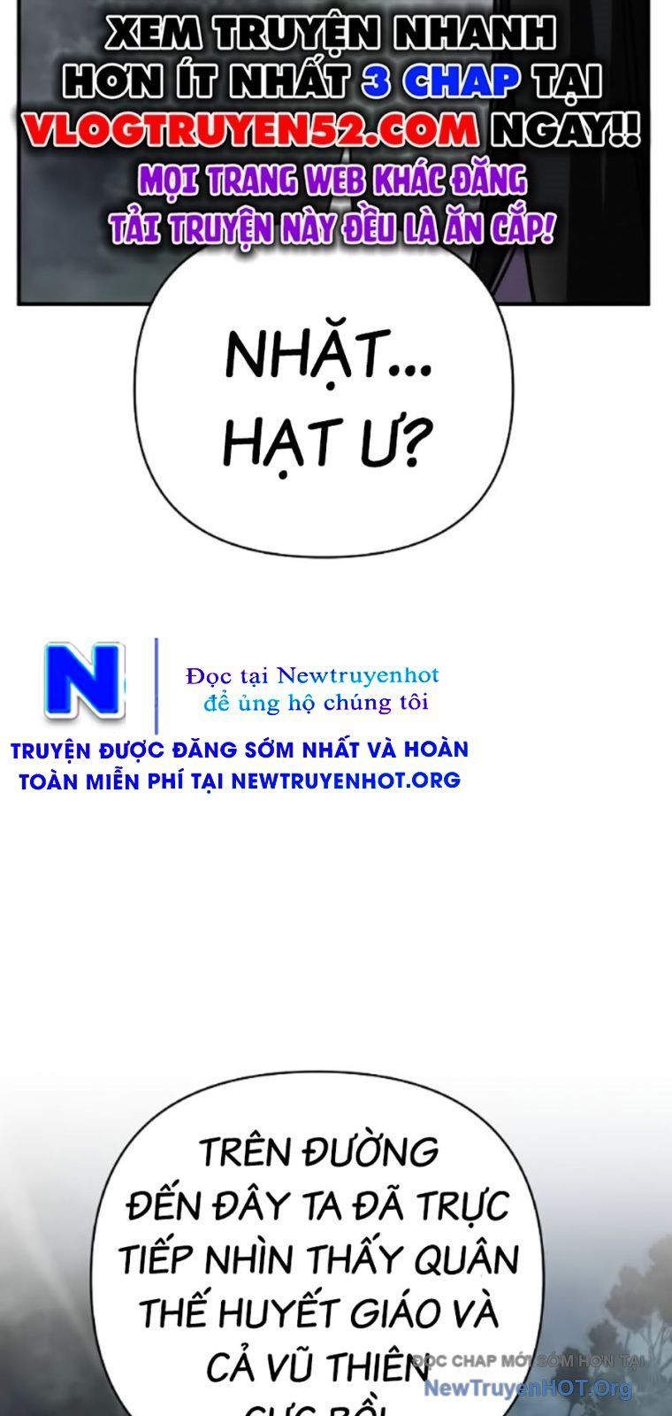 đọc truyện Tiểu Tử Đáng Ngờ Lại Là Cao Thủ Chương 105 ảnh 78 tại Thiên Thai Truyện