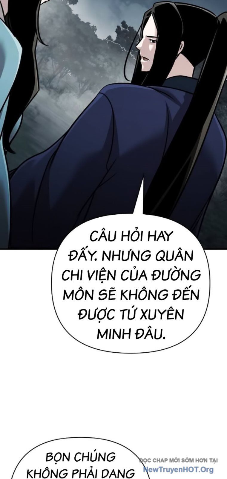 đọc truyện Tiểu Tử Đáng Ngờ Lại Là Cao Thủ Chương 105 ảnh 81 tại Thiên Thai Truyện