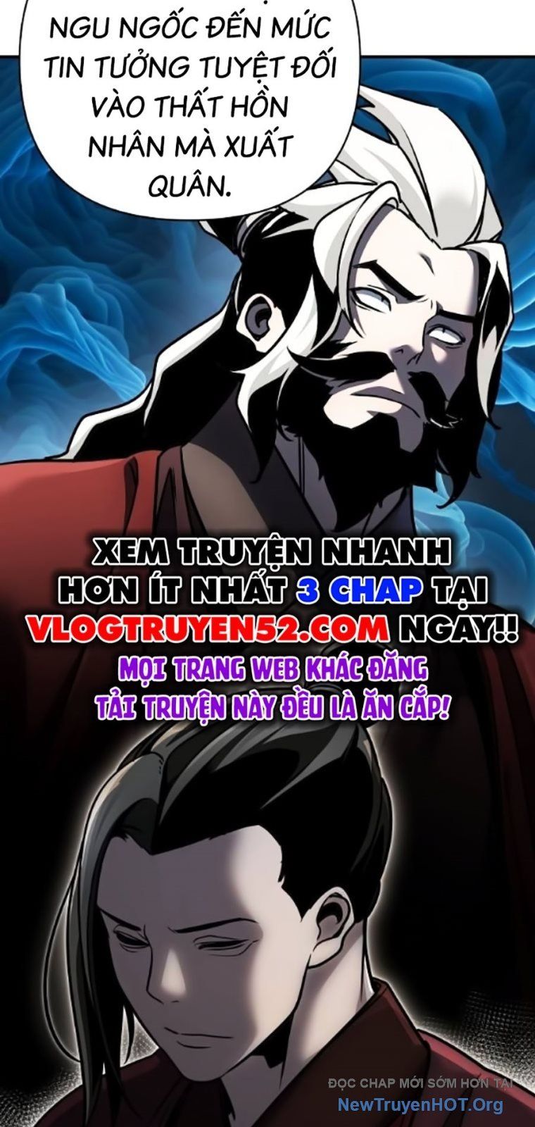 đọc truyện Tiểu Tử Đáng Ngờ Lại Là Cao Thủ Chương 105 ảnh 82 tại Thiên Thai Truyện