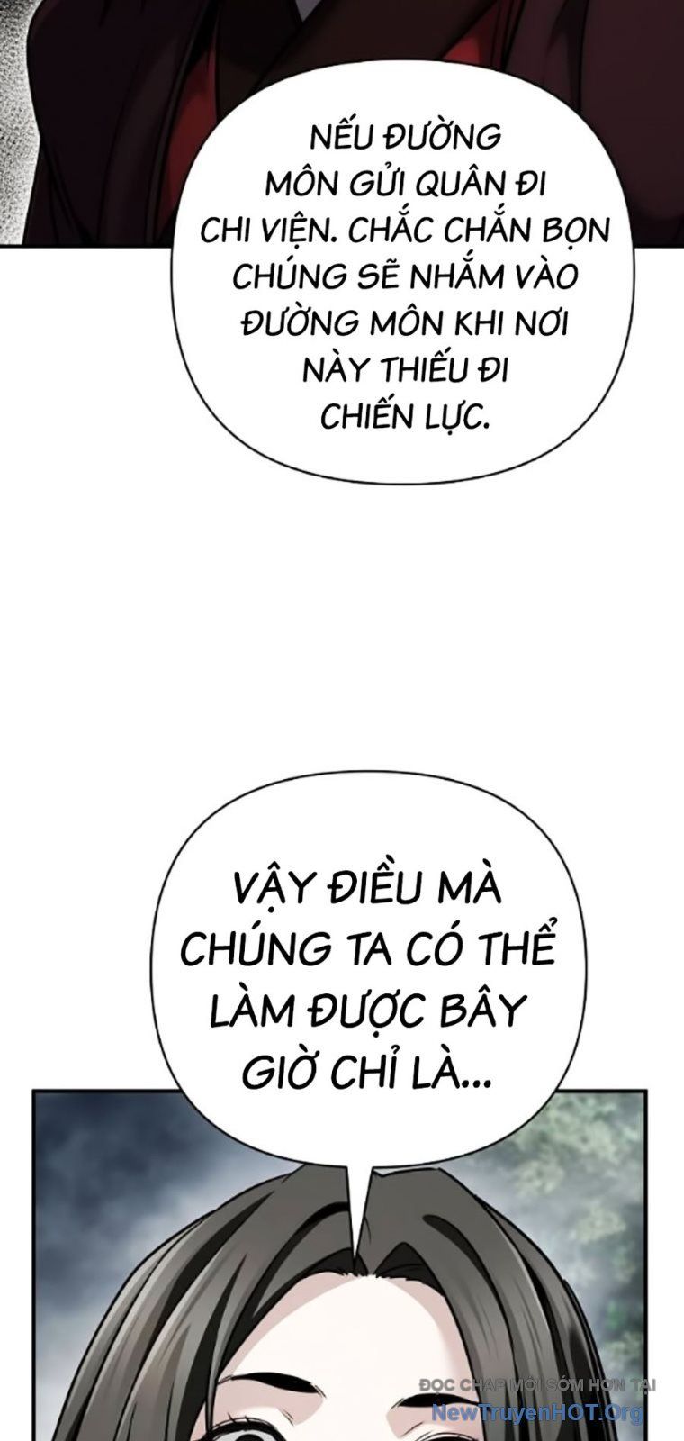 đọc truyện Tiểu Tử Đáng Ngờ Lại Là Cao Thủ Chương 105 ảnh 83 tại Thiên Thai Truyện