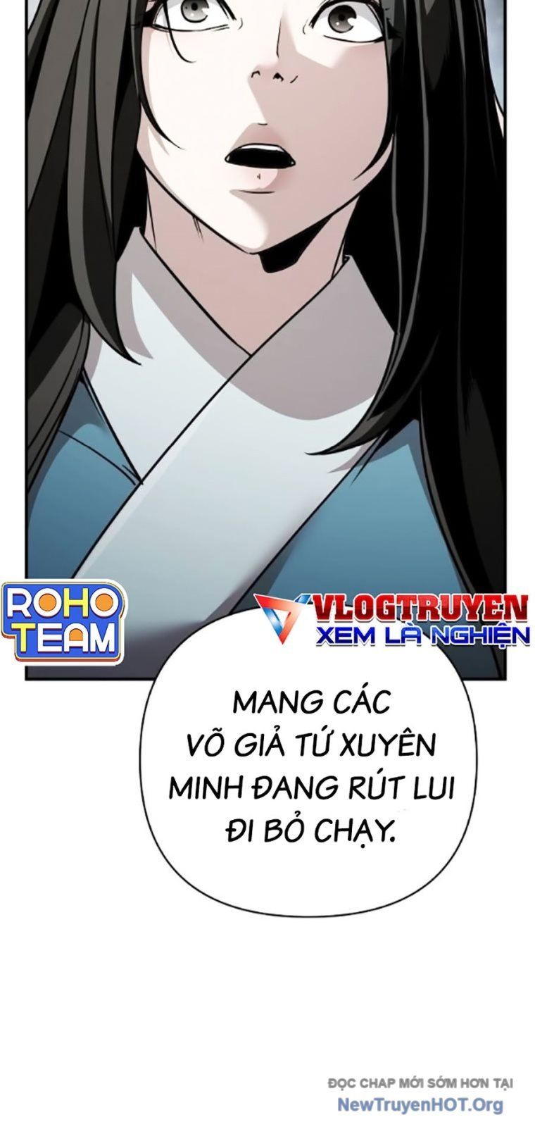 đọc truyện Tiểu Tử Đáng Ngờ Lại Là Cao Thủ Chương 105 ảnh 84 tại Thiên Thai Truyện