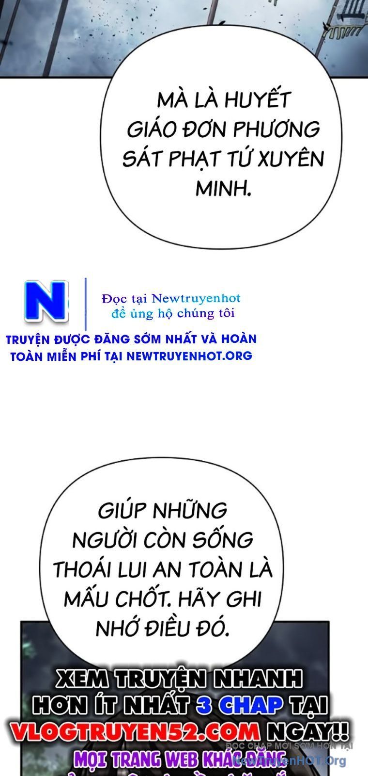 đọc truyện Tiểu Tử Đáng Ngờ Lại Là Cao Thủ Chương 105 ảnh 86 tại Thiên Thai Truyện