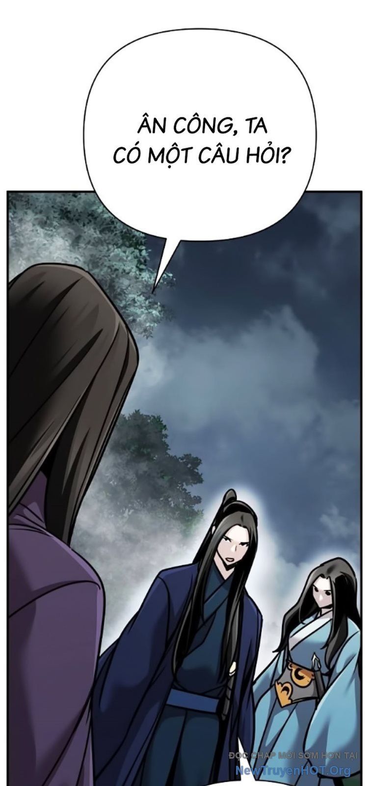 đọc truyện Tiểu Tử Đáng Ngờ Lại Là Cao Thủ Chương 105 ảnh 88 tại Thiên Thai Truyện