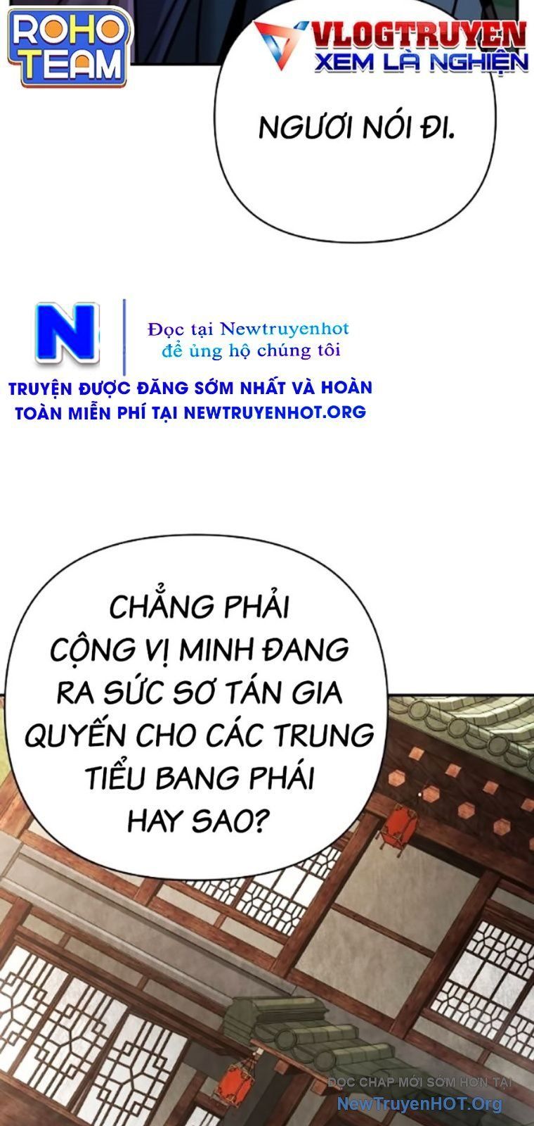 đọc truyện Tiểu Tử Đáng Ngờ Lại Là Cao Thủ Chương 105 ảnh 89 tại Thiên Thai Truyện