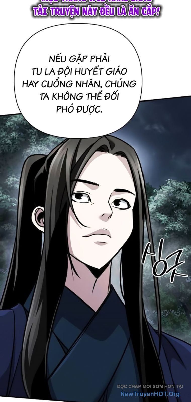 đọc truyện Tiểu Tử Đáng Ngờ Lại Là Cao Thủ Chương 105 ảnh 91 tại Thiên Thai Truyện