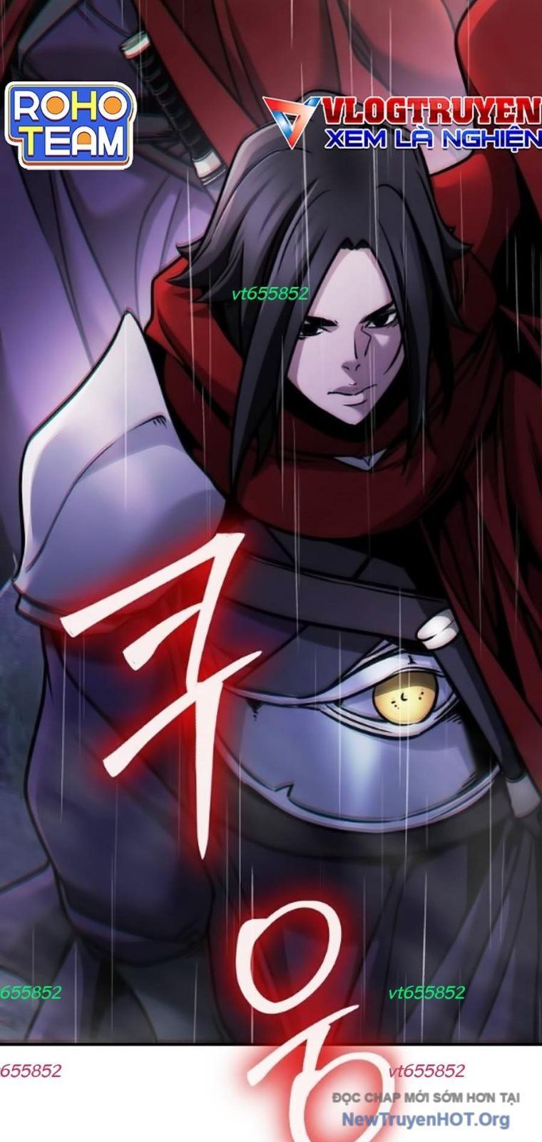 đọc truyện Tiểu Tử Đáng Ngờ Lại Là Cao Thủ Chương 105 ảnh 11 tại Thiên Thai Truyện