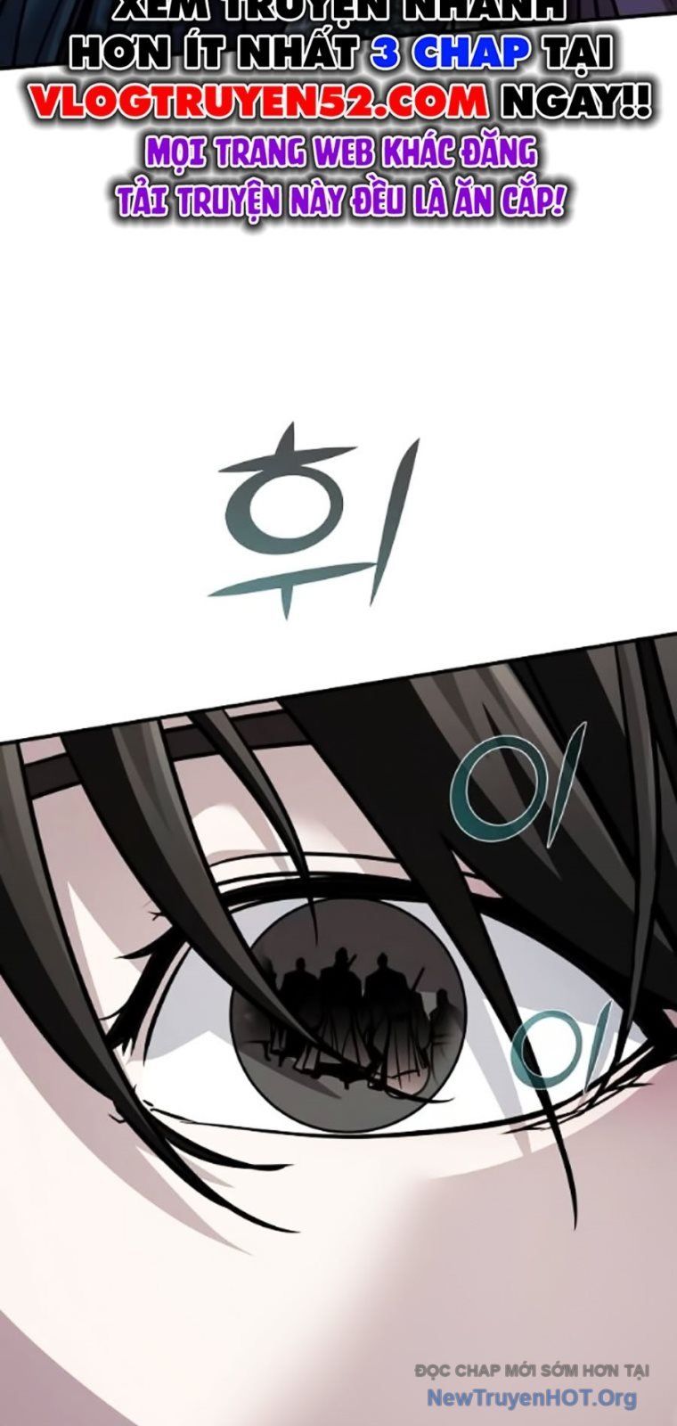 đọc truyện Tiểu Tử Đáng Ngờ Lại Là Cao Thủ Chương 105 ảnh 93 tại Thiên Thai Truyện