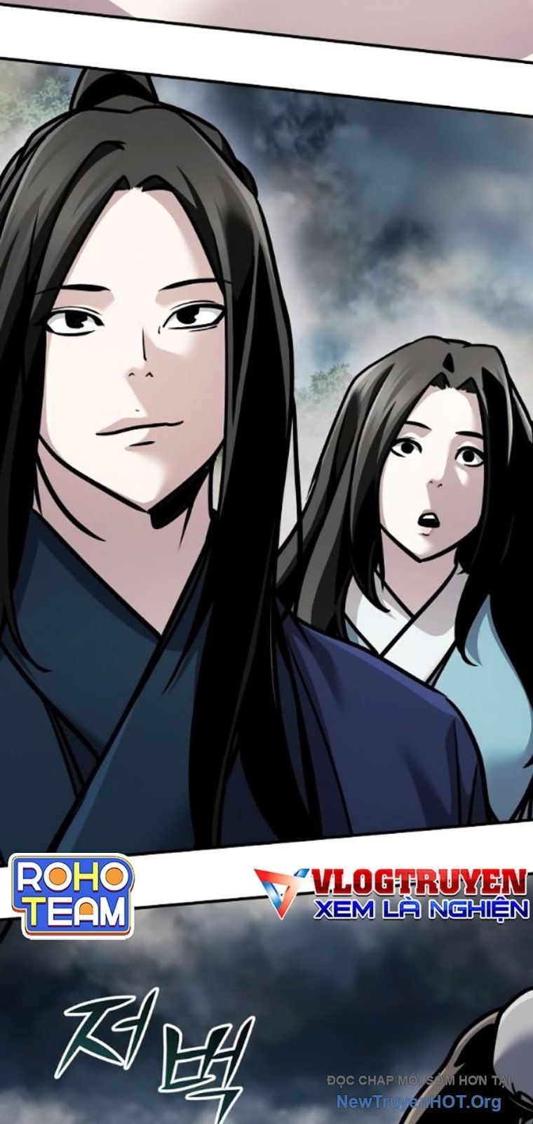 đọc truyện Tiểu Tử Đáng Ngờ Lại Là Cao Thủ Chương 105 ảnh 94 tại Thiên Thai Truyện