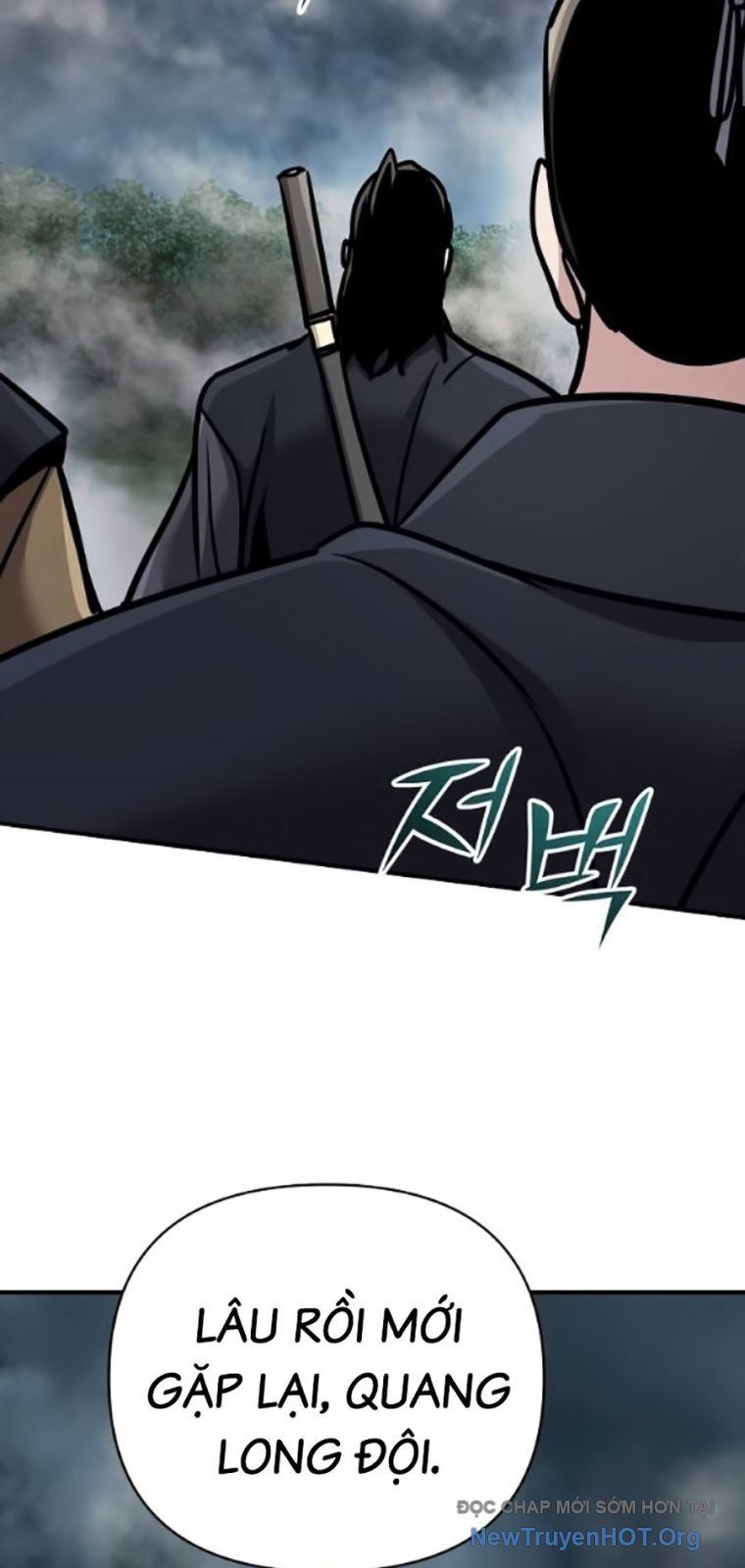 đọc truyện Tiểu Tử Đáng Ngờ Lại Là Cao Thủ Chương 105 ảnh 95 tại Thiên Thai Truyện