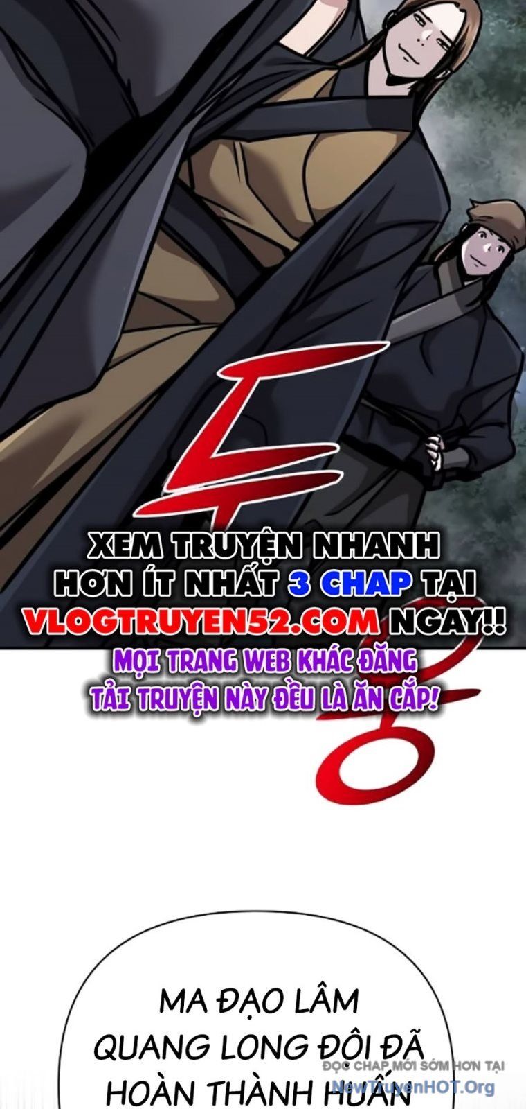 đọc truyện Tiểu Tử Đáng Ngờ Lại Là Cao Thủ Chương 105 ảnh 97 tại Thiên Thai Truyện