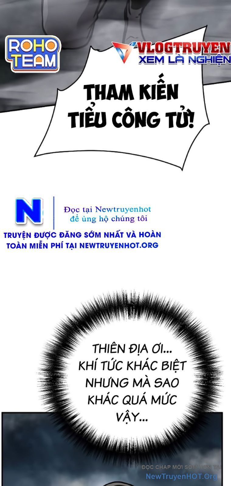 đọc truyện Tiểu Tử Đáng Ngờ Lại Là Cao Thủ Chương 105 ảnh 99 tại Thiên Thai Truyện