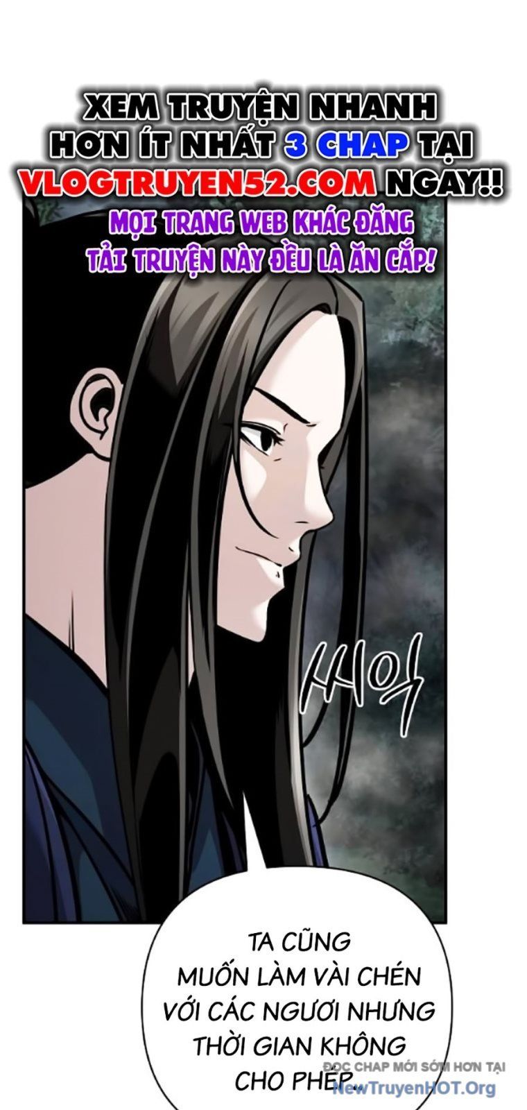 đọc truyện Tiểu Tử Đáng Ngờ Lại Là Cao Thủ Chương 105 ảnh 101 tại Thiên Thai Truyện