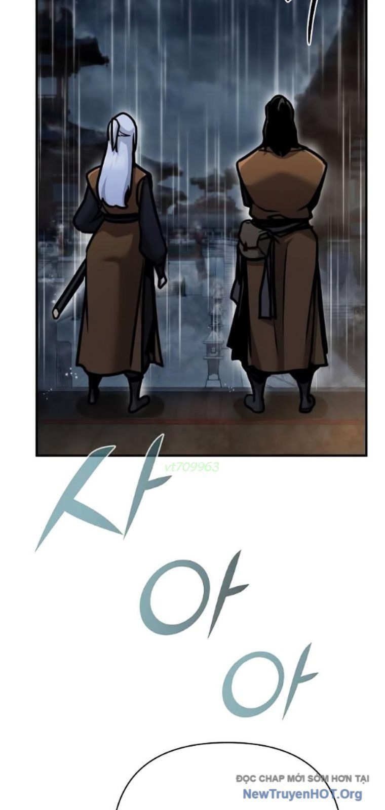 đọc truyện Tiểu Tử Đáng Ngờ Lại Là Cao Thủ Chương 106 ảnh 12 tại Thiên Thai Truyện