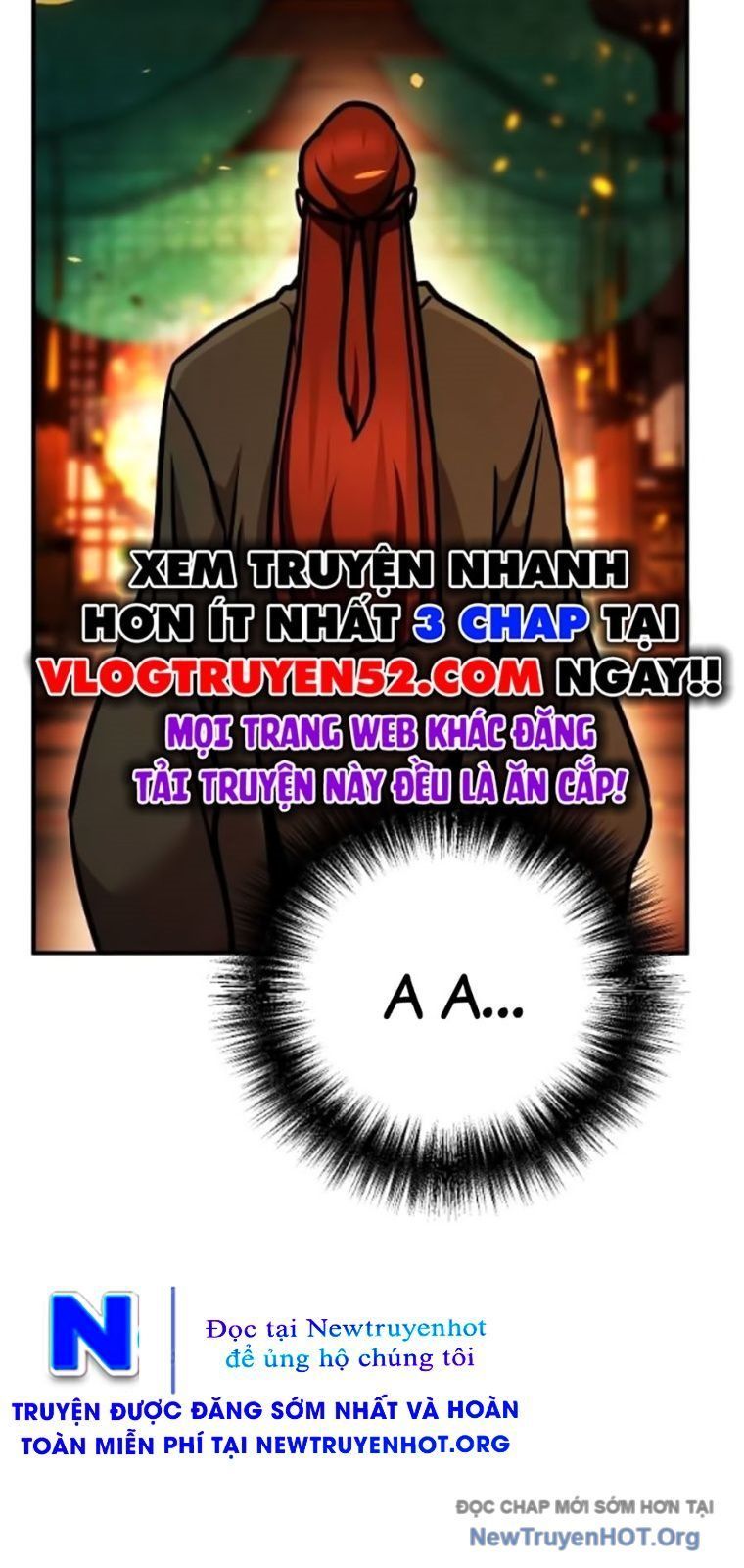 đọc truyện Tiểu Tử Đáng Ngờ Lại Là Cao Thủ Chương 106 ảnh 104 tại Thiên Thai Truyện