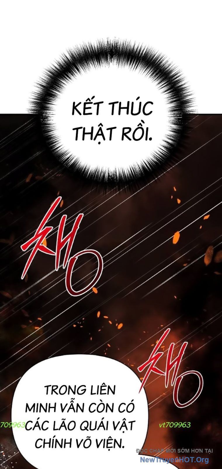 đọc truyện Tiểu Tử Đáng Ngờ Lại Là Cao Thủ Chương 106 ảnh 105 tại Thiên Thai Truyện