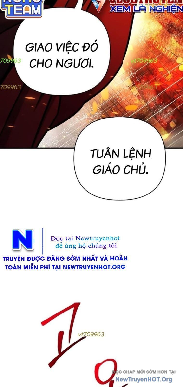 đọc truyện Tiểu Tử Đáng Ngờ Lại Là Cao Thủ Chương 106 ảnh 107 tại Thiên Thai Truyện