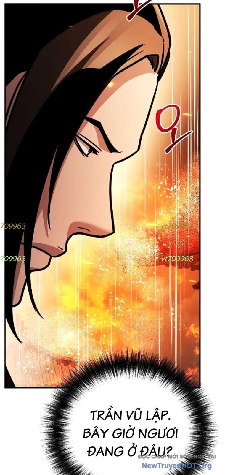 đọc truyện Tiểu Tử Đáng Ngờ Lại Là Cao Thủ Chương 106 ảnh 108 tại Thiên Thai Truyện