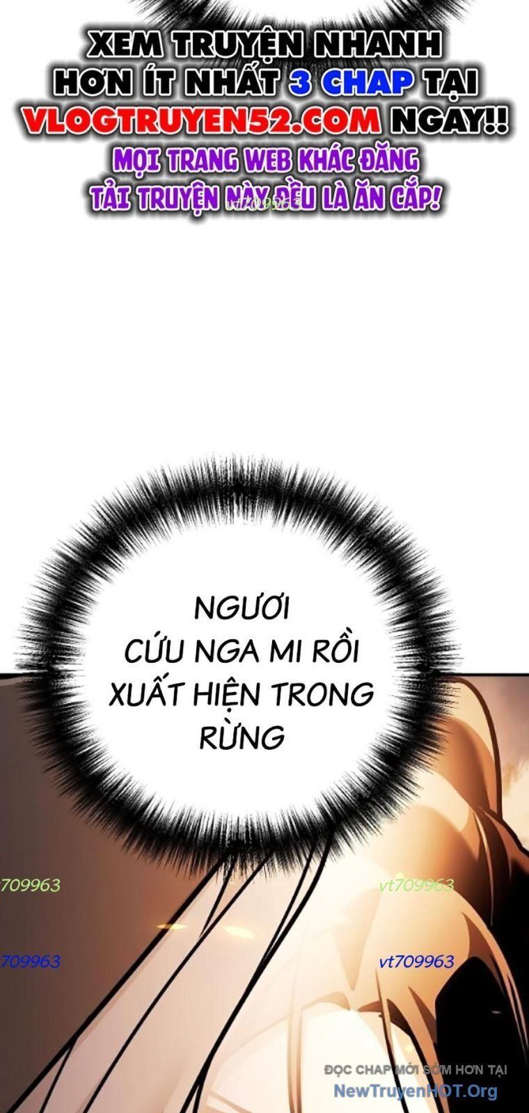 đọc truyện Tiểu Tử Đáng Ngờ Lại Là Cao Thủ Chương 106 ảnh 109 tại Thiên Thai Truyện