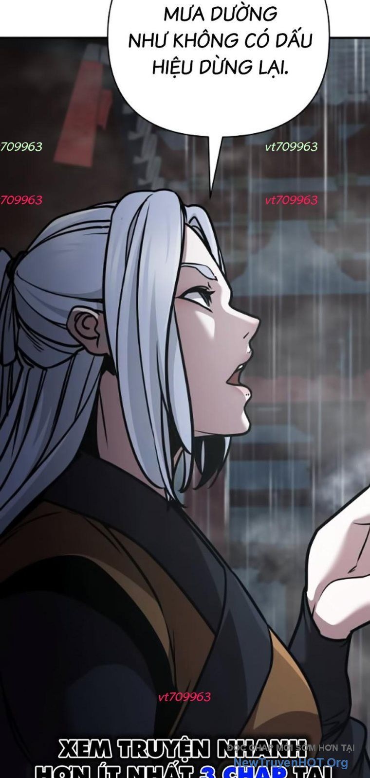 đọc truyện Tiểu Tử Đáng Ngờ Lại Là Cao Thủ Chương 106 ảnh 13 tại Thiên Thai Truyện