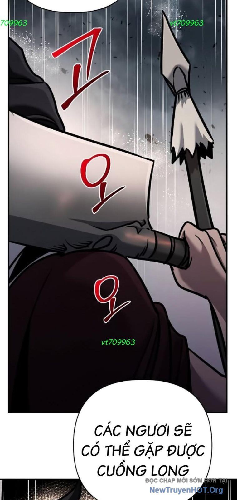 đọc truyện Tiểu Tử Đáng Ngờ Lại Là Cao Thủ Chương 106 ảnh 115 tại Thiên Thai Truyện