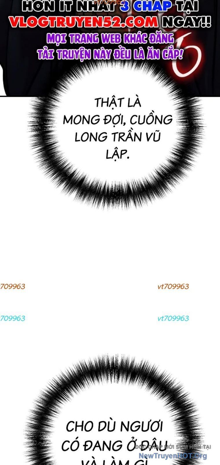 đọc truyện Tiểu Tử Đáng Ngờ Lại Là Cao Thủ Chương 106 ảnh 117 tại Thiên Thai Truyện