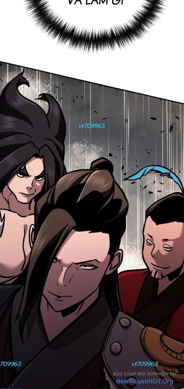 đọc truyện Tiểu Tử Đáng Ngờ Lại Là Cao Thủ Chương 106 ảnh 118 tại Thiên Thai Truyện