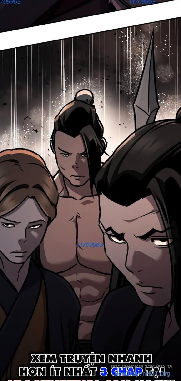 đọc truyện Tiểu Tử Đáng Ngờ Lại Là Cao Thủ Chương 106 ảnh 119 tại Thiên Thai Truyện