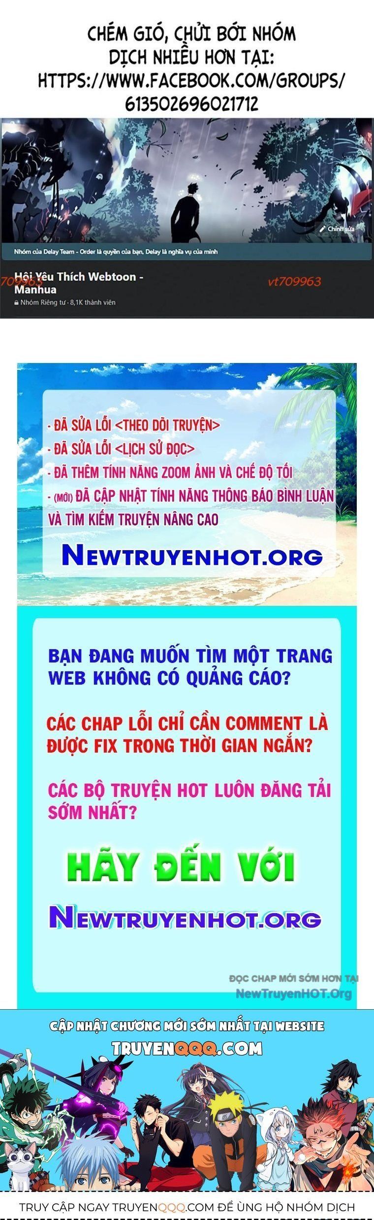 đọc truyện Tiểu Tử Đáng Ngờ Lại Là Cao Thủ Chương 106 ảnh 121 tại Thiên Thai Truyện