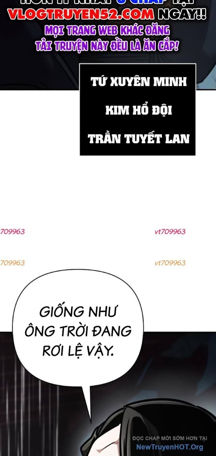 đọc truyện Tiểu Tử Đáng Ngờ Lại Là Cao Thủ Chương 106 ảnh 14 tại Thiên Thai Truyện