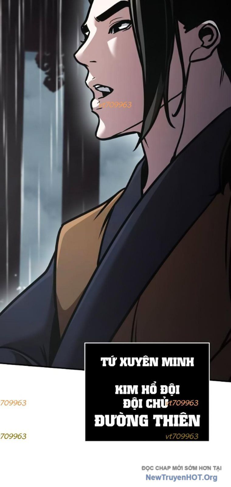 đọc truyện Tiểu Tử Đáng Ngờ Lại Là Cao Thủ Chương 106 ảnh 15 tại Thiên Thai Truyện