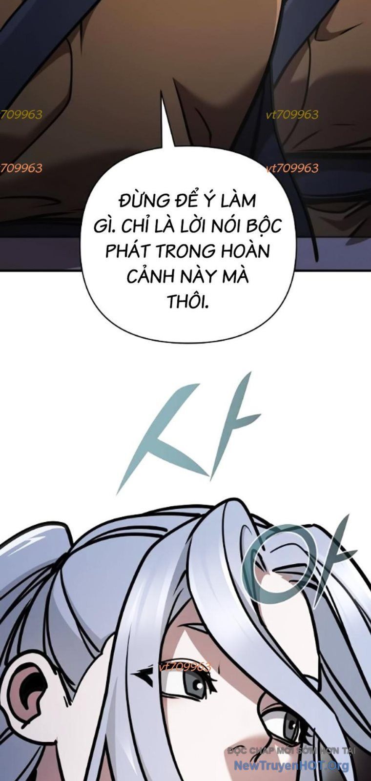 đọc truyện Tiểu Tử Đáng Ngờ Lại Là Cao Thủ Chương 106 ảnh 17 tại Thiên Thai Truyện