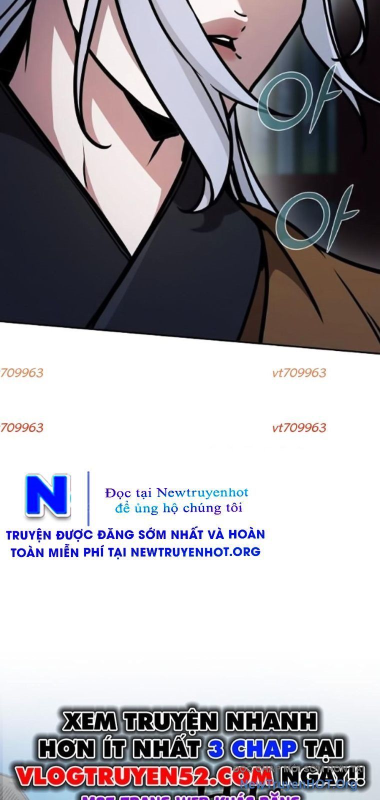 đọc truyện Tiểu Tử Đáng Ngờ Lại Là Cao Thủ Chương 106 ảnh 18 tại Thiên Thai Truyện