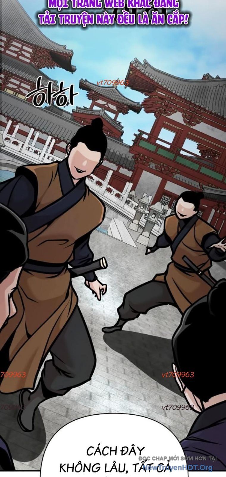 đọc truyện Tiểu Tử Đáng Ngờ Lại Là Cao Thủ Chương 106 ảnh 19 tại Thiên Thai Truyện