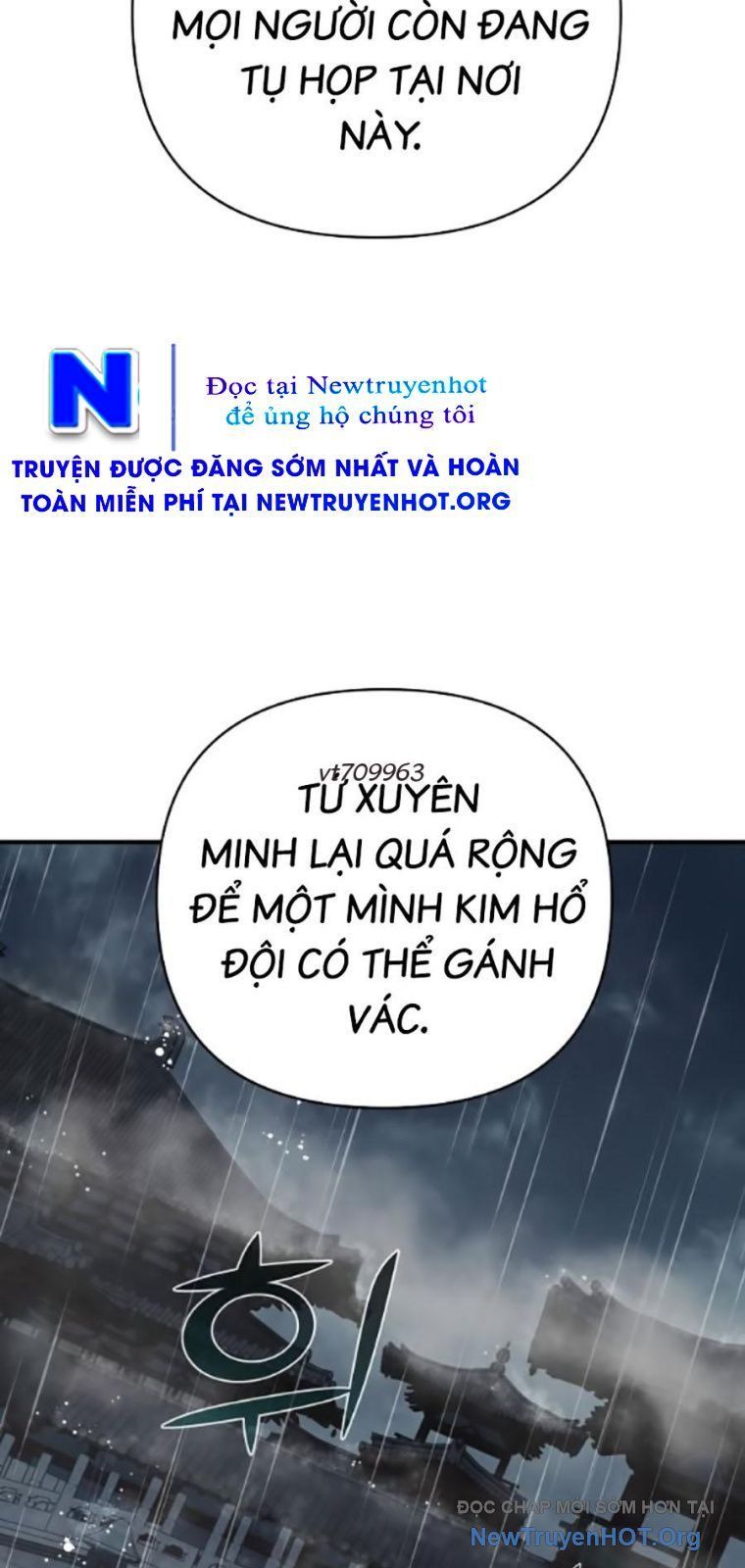 đọc truyện Tiểu Tử Đáng Ngờ Lại Là Cao Thủ Chương 106 ảnh 20 tại Thiên Thai Truyện
