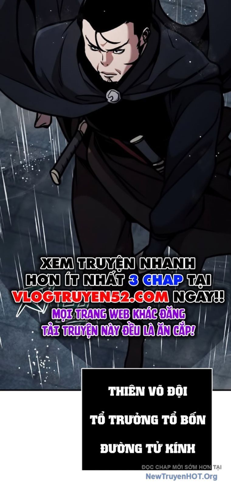 đọc truyện Tiểu Tử Đáng Ngờ Lại Là Cao Thủ Chương 106 ảnh 24 tại Thiên Thai Truyện