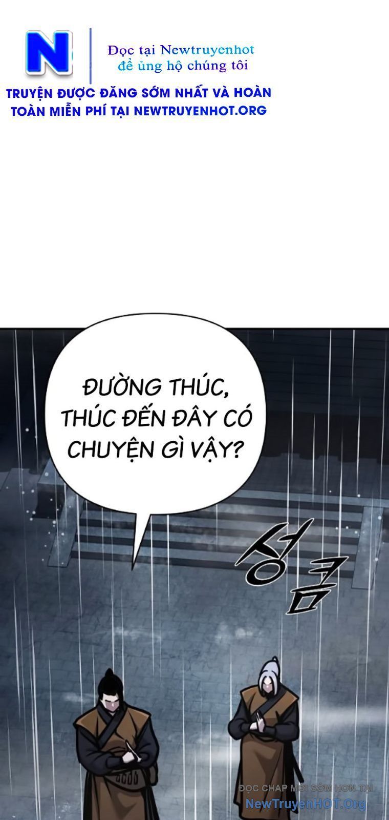 đọc truyện Tiểu Tử Đáng Ngờ Lại Là Cao Thủ Chương 106 ảnh 25 tại Thiên Thai Truyện