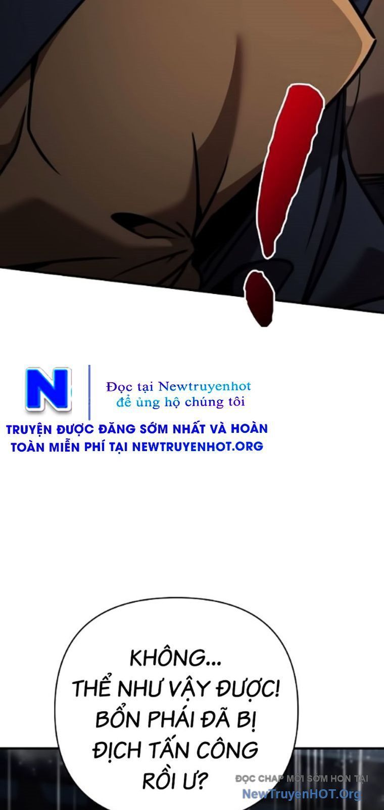 đọc truyện Tiểu Tử Đáng Ngờ Lại Là Cao Thủ Chương 106 ảnh 28 tại Thiên Thai Truyện