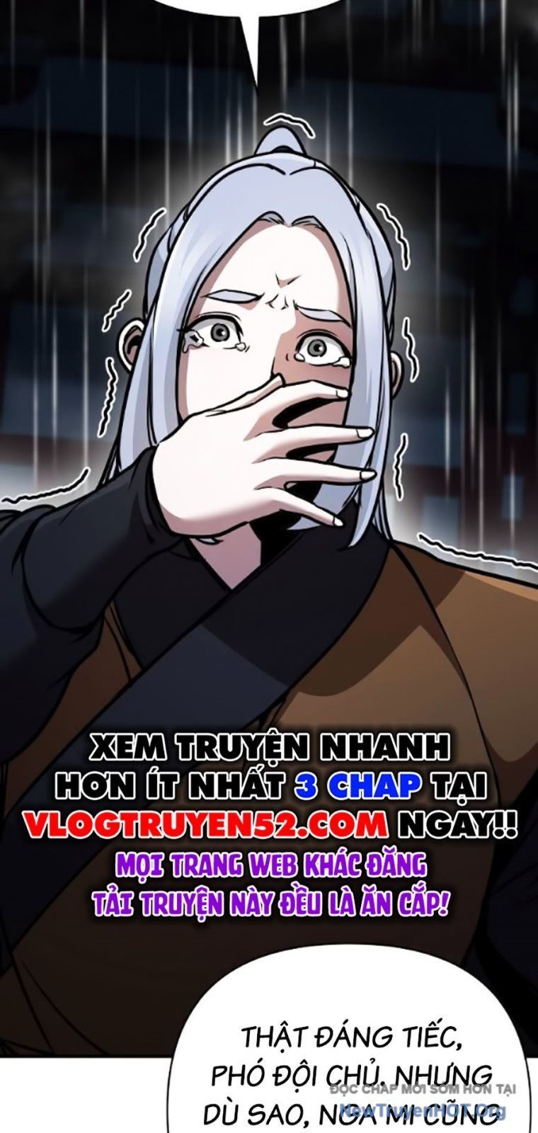 đọc truyện Tiểu Tử Đáng Ngờ Lại Là Cao Thủ Chương 106 ảnh 29 tại Thiên Thai Truyện