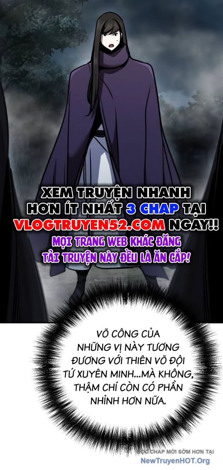 đọc truyện Tiểu Tử Đáng Ngờ Lại Là Cao Thủ Chương 106 ảnh 5 tại Thiên Thai Truyện