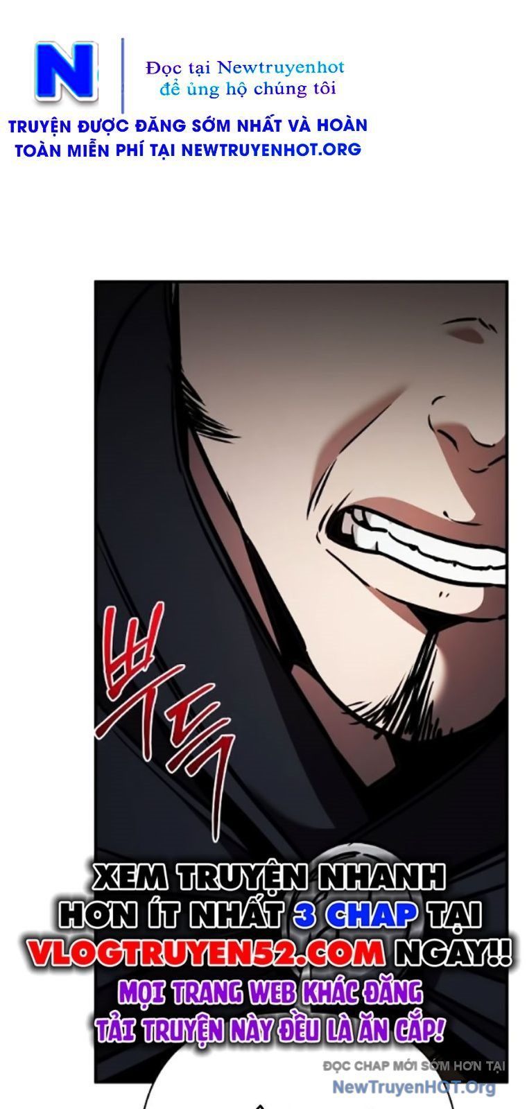 đọc truyện Tiểu Tử Đáng Ngờ Lại Là Cao Thủ Chương 106 ảnh 32 tại Thiên Thai Truyện