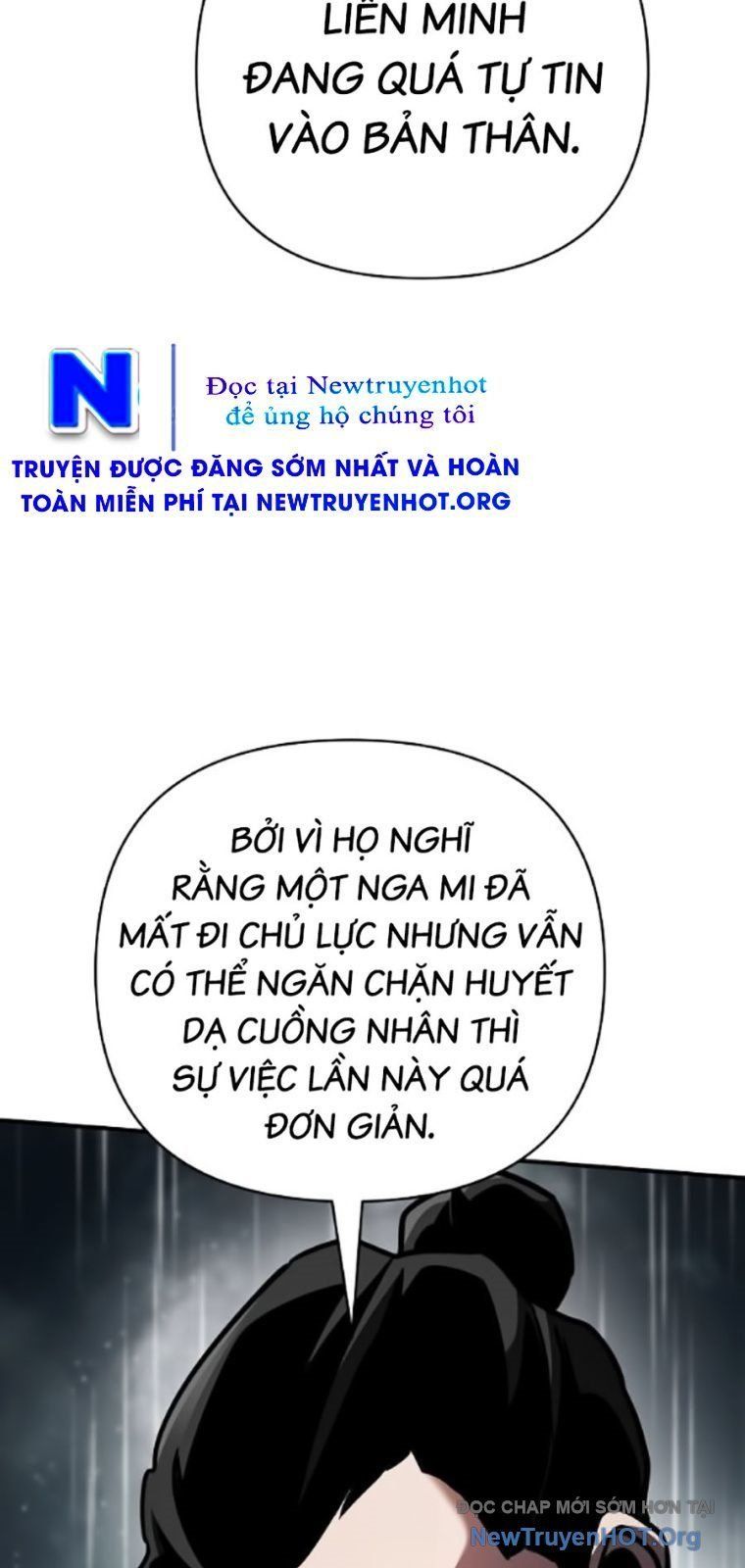 đọc truyện Tiểu Tử Đáng Ngờ Lại Là Cao Thủ Chương 106 ảnh 33 tại Thiên Thai Truyện