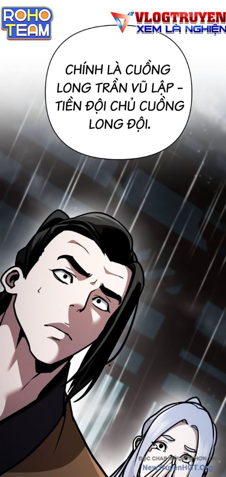 đọc truyện Tiểu Tử Đáng Ngờ Lại Là Cao Thủ Chương 106 ảnh 35 tại Thiên Thai Truyện